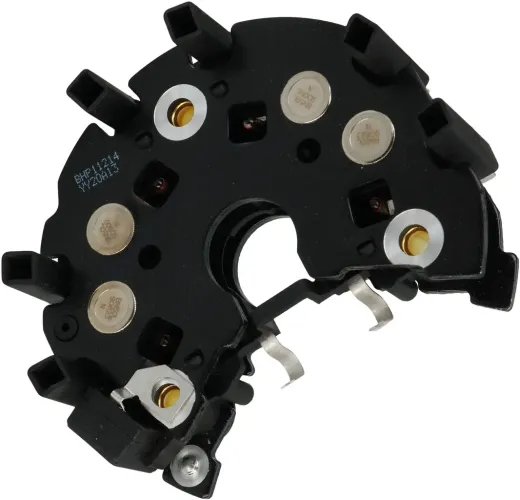Starter 12 V 1,7 kW HC-Cargo F032113797 Bild Starter 12 V 1,7 kW HC-Cargo F032113797