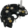 Starter 12 V 1,7 kW HC-Cargo F032113797 Bild Starter 12 V 1,7 kW HC-Cargo F032113797