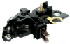 Generatorregler 14 V HC-Cargo F 032 139 044 Bild Generatorregler 14 V HC-Cargo F 032 139 044