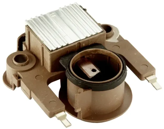 Generator 14 V HC-Cargo F032113722 Bild Generator 14 V HC-Cargo F032113722