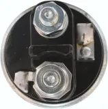 Magnetschalter, Starter 12 V HC-Cargo F 032 139 075