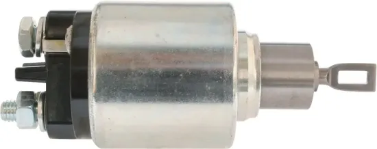 Generator 14 V HC-Cargo F032115857 Bild Generator 14 V HC-Cargo F032115857