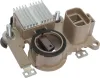 Generatorregler 14 V HC-Cargo F 032 139 110