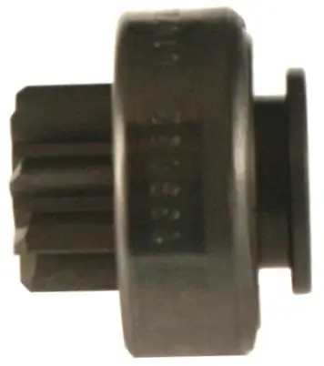 Starter 12 V 1,7 kW HC-Cargo F032116082