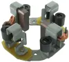 Halter, Kohlebürsten 12 V HC-Cargo F 032 139 150 Bild Halter, Kohlebürsten 12 V HC-Cargo F 032 139 150