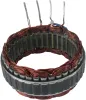 Stator, Generator 14 V HC-Cargo F 032 139 186 Bild Stator, Generator 14 V HC-Cargo F 032 139 186