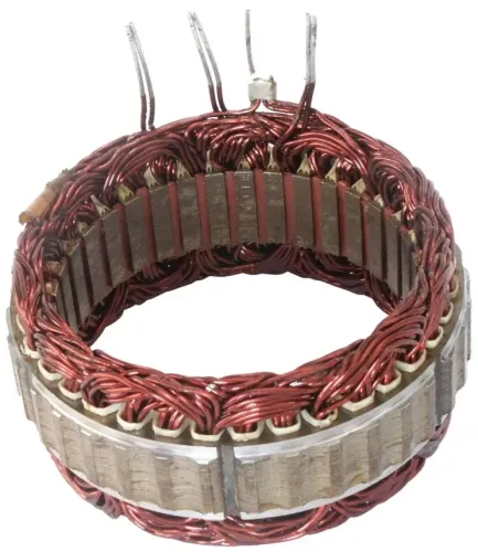 Generator 14 V HC-Cargo F032116390 Bild Generator 14 V HC-Cargo F032116390