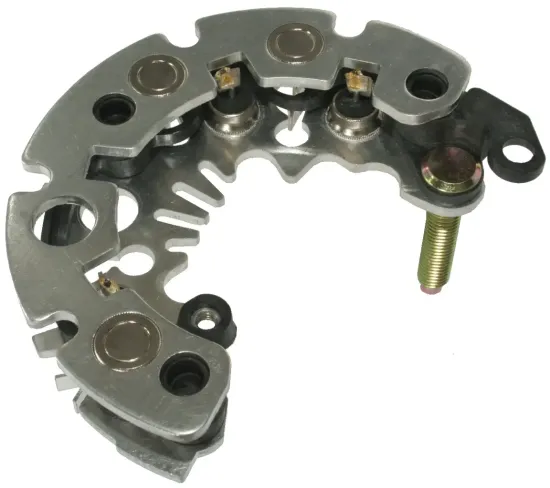 Generator 14 V HC-Cargo F032113722 Bild Generator 14 V HC-Cargo F032113722