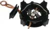 Halter, Kohlebürsten 12 V HC-Cargo F 032 139 224 Bild Halter, Kohlebürsten 12 V HC-Cargo F 032 139 224