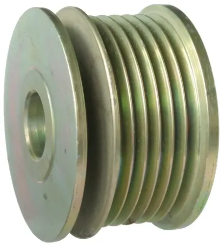 Generator 14 V HC-Cargo F032113863 Bild Generator 14 V HC-Cargo F032113863