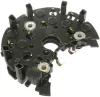 Starter 12 V 2,4 kW HC-Cargo F032116088 Bild Starter 12 V 2,4 kW HC-Cargo F032116088