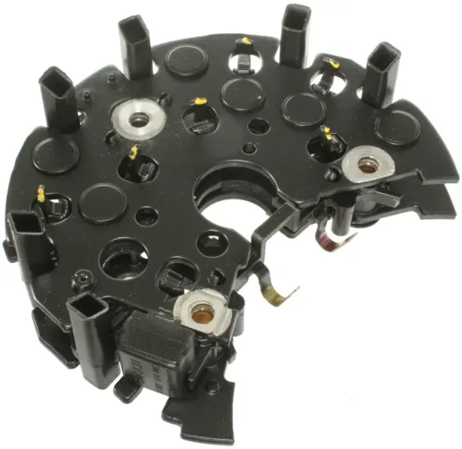 Starter 12 V 2,4 kW HC-Cargo F032116088 Bild Starter 12 V 2,4 kW HC-Cargo F032116088