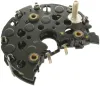 Starter 12 V 2,4 kW HC-Cargo F032116088 Bild Starter 12 V 2,4 kW HC-Cargo F032116088