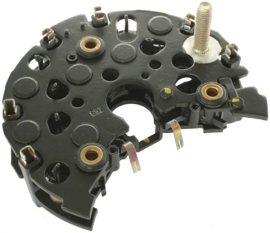 Starter 12 V 2,4 kW HC-Cargo F032116088 Bild Starter 12 V 2,4 kW HC-Cargo F032116088