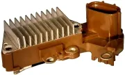 Generatorregler 14 V HC-Cargo F 032 139 268