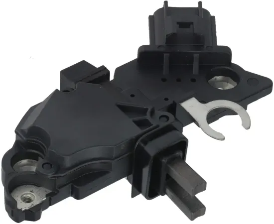 Starter 12 V 0,9 kW HC-Cargo F032113659 Bild Starter 12 V 0,9 kW HC-Cargo F032113659