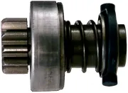 Generator 14 V HC-Cargo F032113868