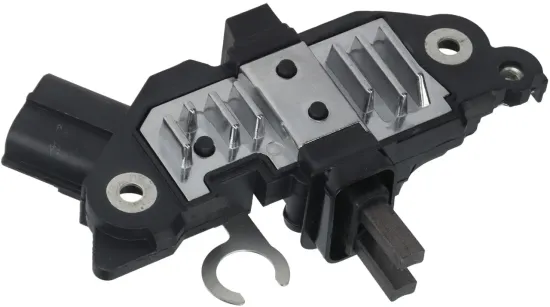 Starter 12 V 0,9 kW HC-Cargo F032113659 Bild Starter 12 V 0,9 kW HC-Cargo F032113659