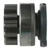 Freilaufgetriebe, Starter HC-Cargo F 032 139 341 Bild Freilaufgetriebe, Starter HC-Cargo F 032 139 341