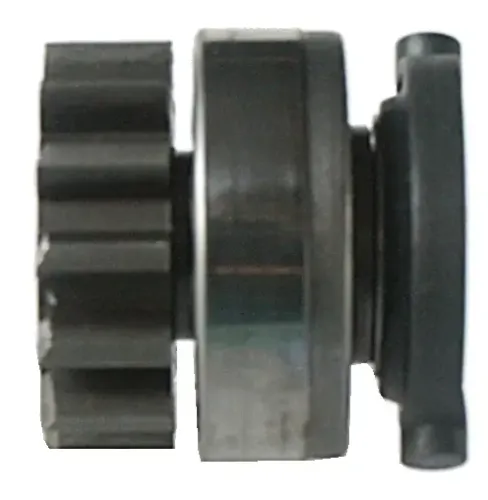 Freilaufgetriebe, Starter HC-Cargo F 032 139 341 Bild Freilaufgetriebe, Starter HC-Cargo F 032 139 341