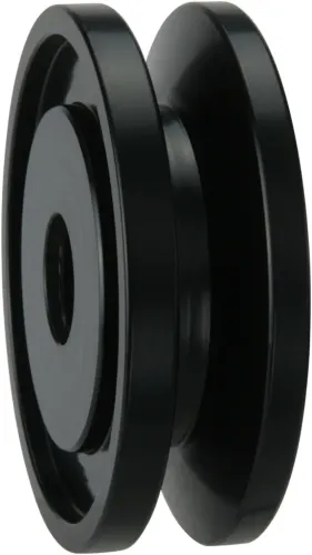 Generator 14 V HC-Cargo F032116113 Bild Generator 14 V HC-Cargo F032116113