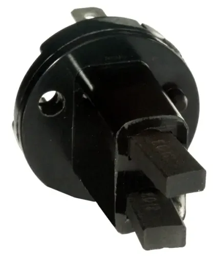 Starter 12 V 2,7 kW HC-Cargo F032113936 Bild Starter 12 V 2,7 kW HC-Cargo F032113936