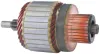 Anker, Starter 12 V HC-Cargo F 032 139 398 Bild Anker, Starter 12 V HC-Cargo F 032 139 398