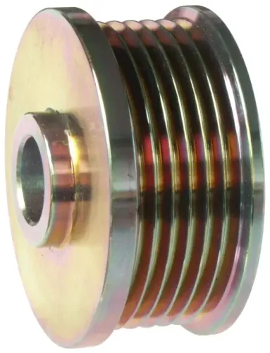 Generator 14 V HC-Cargo F032116390 Bild Generator 14 V HC-Cargo F032116390