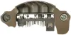 Starter 12 V 1,6 kW HC-Cargo F032115729 Bild Starter 12 V 1,6 kW HC-Cargo F032115729
