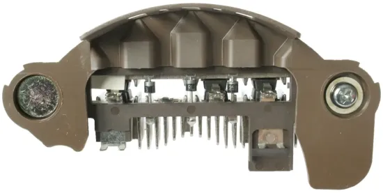 Starter 12 V 1,6 kW HC-Cargo F032115729 Bild Starter 12 V 1,6 kW HC-Cargo F032115729
