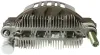 Starter 12 V 1,6 kW HC-Cargo F032115729 Bild Starter 12 V 1,6 kW HC-Cargo F032115729