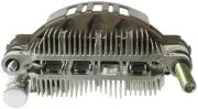 Gleichrichter, Generator HC-Cargo F 032 139 427
