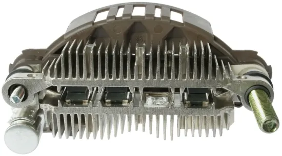 Starter 12 V 1,6 kW HC-Cargo F032115729 Bild Starter 12 V 1,6 kW HC-Cargo F032115729