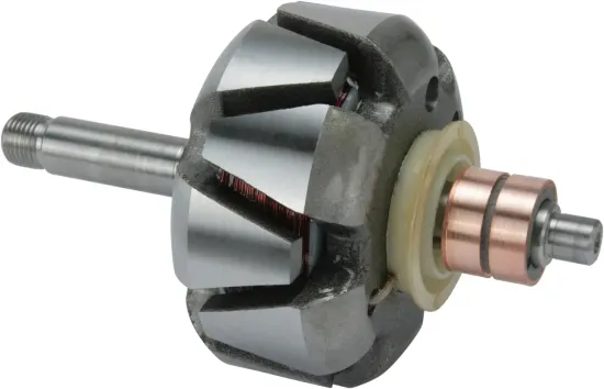 Generator 14 V HC-Cargo F032116725 Bild Generator 14 V HC-Cargo F032116725