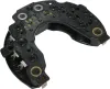 Starter 12 V 0,9 kW HC-Cargo F032116280 Bild Starter 12 V 0,9 kW HC-Cargo F032116280