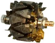 Läufer, Generator 14 V HC-Cargo F 032 139 447