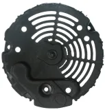 Starter 12 V 2,0 kW HC-Cargo F032116285