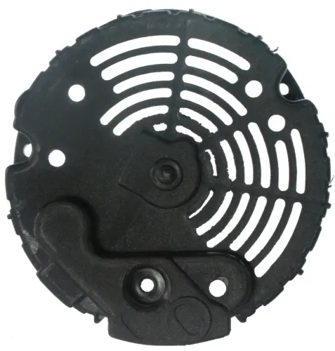 Starter 12 V 2,0 kW HC-Cargo F032116285 Bild Starter 12 V 2,0 kW HC-Cargo F032116285