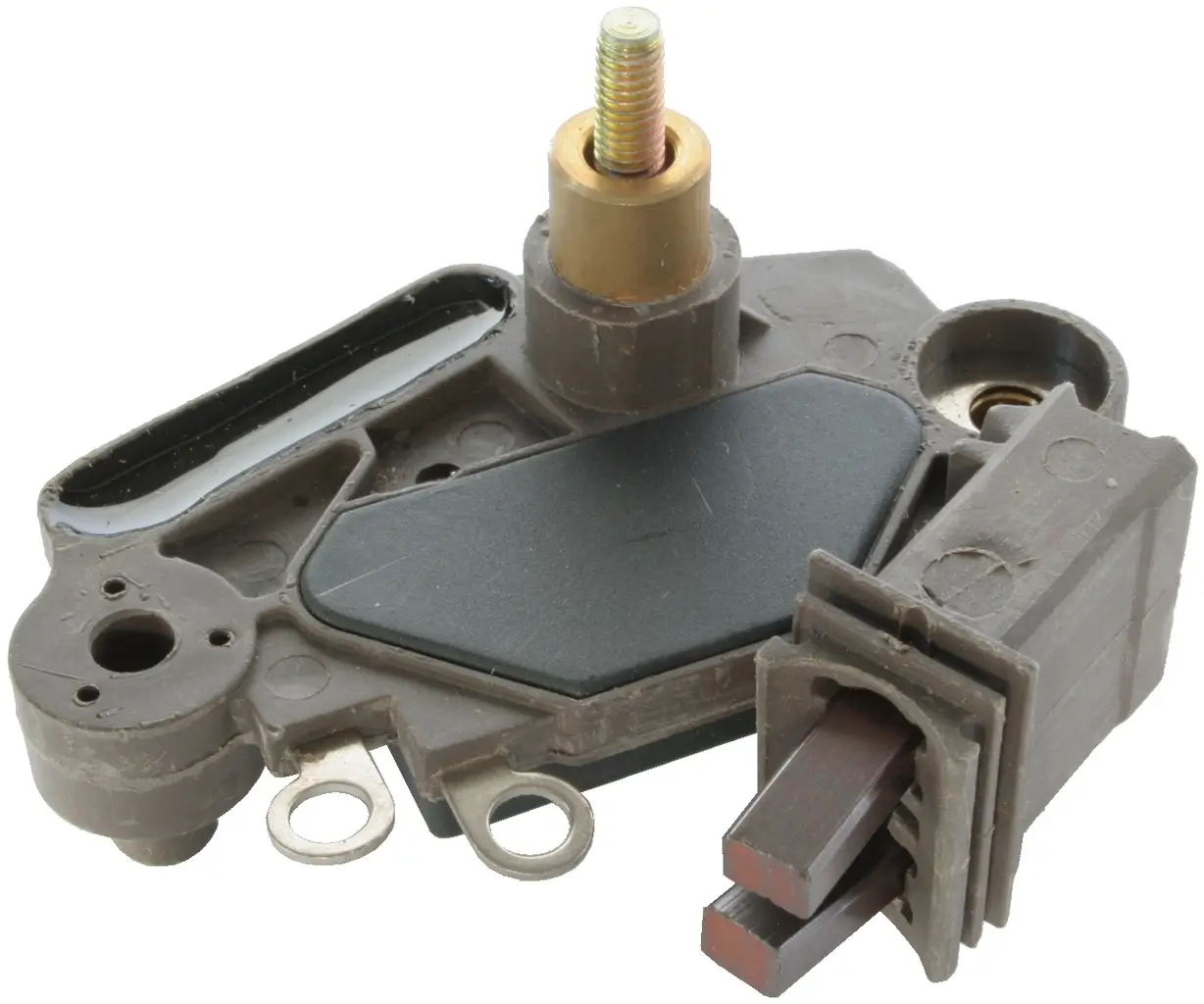 Generator 14 V HC-Cargo F032116576