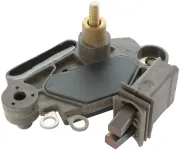 Generator 14 V HC-Cargo F032116576