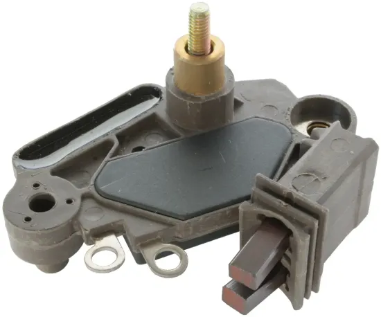 Generator 14 V HC-Cargo F032116576 Bild Generator 14 V HC-Cargo F032116576