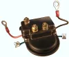 Starter 12 V 0,9 kW HC-Cargo F032116280 Bild Starter 12 V 0,9 kW HC-Cargo F032116280