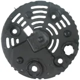 Starter 12 V 1,8 kW HC-Cargo F032116281