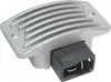 Generatorregler 14 V HC-Cargo F 032 139 469 Bild Generatorregler 14 V HC-Cargo F 032 139 469