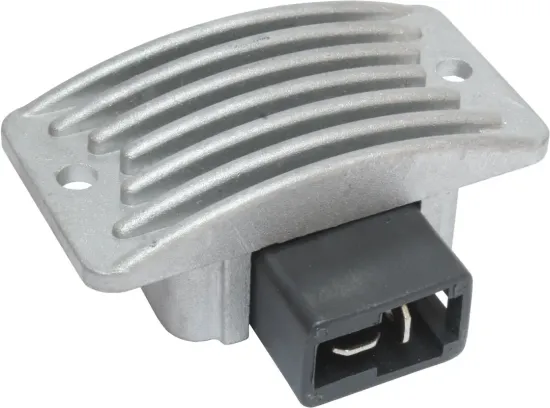 Generatorregler 14 V HC-Cargo F 032 139 469 Bild Generatorregler 14 V HC-Cargo F 032 139 469