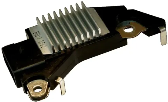 Generator 14 V HC-Cargo F032115753 Bild Generator 14 V HC-Cargo F032115753