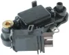 Generator 14 V HC-Cargo F032115767 Bild Generator 14 V HC-Cargo F032115767