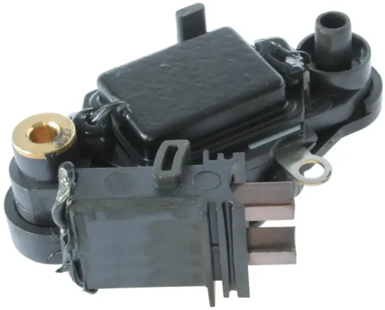 Generator 14 V HC-Cargo F032115767 Bild Generator 14 V HC-Cargo F032115767