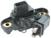 Generator 14 V HC-Cargo F032115767 Bild Generator 14 V HC-Cargo F032115767