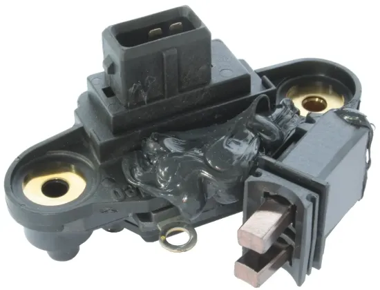 Generator 14 V HC-Cargo F032115767 Bild Generator 14 V HC-Cargo F032115767